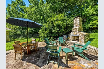 13 Ashley Road, Asheville, NC 28805 - Photo 22