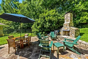 13 Ashley Rd, Asheville, NC 28805 - Photo 22