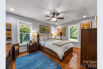 13 Ashley Road, Asheville, NC 28805 - Photo 24