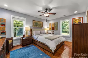 13 Ashley Rd, Asheville, NC 28805 - Photo 24