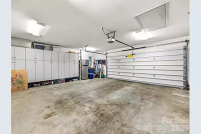 13 Ashley Road, Asheville, NC 28805 - Photo 34