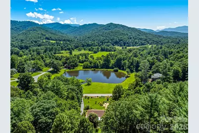 13 Ashley Road, Asheville, NC 28805 - Photo 30