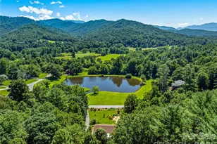 13 Ashley Rd, Asheville, NC 28805 - Photo 30