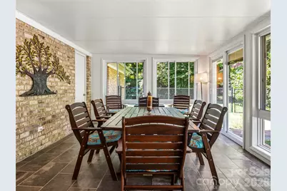 13 Ashley Road, Asheville, NC 28805 - Photo 20