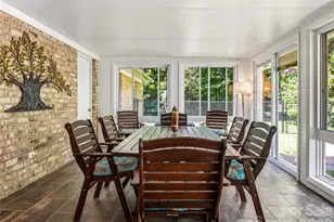 13 Ashley Rd, Asheville, NC 28805 - Photo 20