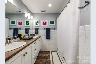 13 Ashley Road, Asheville, NC 28805 - Photo 26