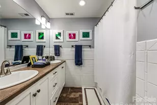 13 Ashley Rd, Asheville, NC 28805 - Photo 26
