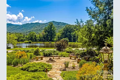 13 Ashley Road, Asheville, NC 28805 - Photo 14