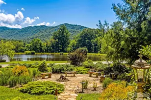 13 Ashley Rd, Asheville, NC 28805 - Photo 14