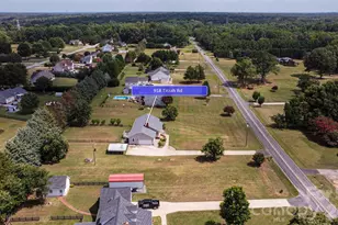 918 Tirzah Rd, York, SC 29745 - Photo 32