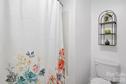 918 Tirzah Road, York, SC 29745 - Photo 24