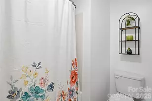 918 Tirzah Rd, York, SC 29745 - Photo 24