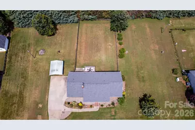 918 Tirzah Road, York, SC 29745 - Photo 30