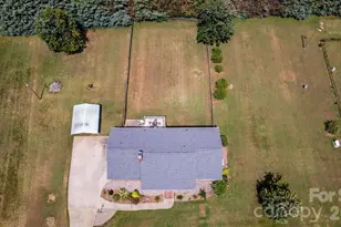 918 Tirzah Rd, York, SC 29745 - Photo 30