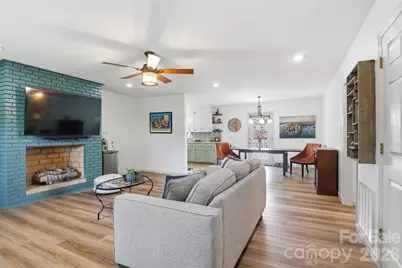 918 Tirzah Road, York, SC 29745 - Photo 8