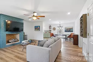 918 Tirzah Rd, York, SC 29745 - Photo 8