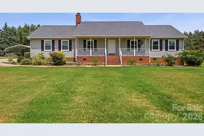 918 Tirzah Road, York, SC 29745 - Photo 2