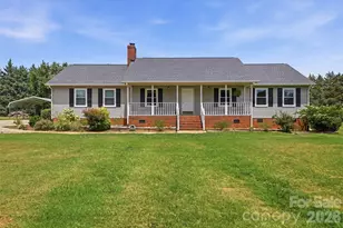 918 Tirzah Rd, York, SC 29745 - Photo 2