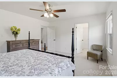 918 Tirzah Road, York, SC 29745 - Photo 22