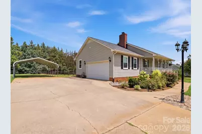 918 Tirzah Road, York, SC 29745 - Photo 6