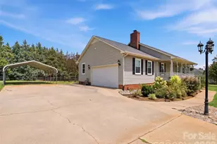 918 Tirzah Rd, York, SC 29745 - Photo 6