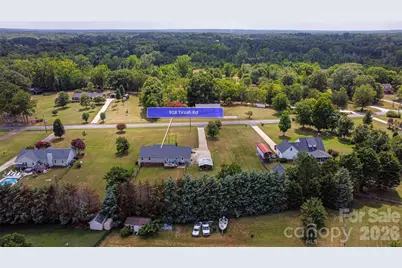 918 Tirzah Road, York, SC 29745 - Photo 34
