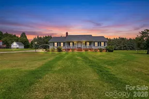 918 Tirzah Rd, York, SC 29745 - Photo 36