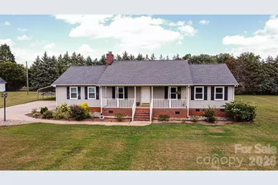 918 Tirzah Road, York, SC 29745 - Photo 40