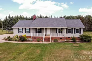 918 Tirzah Rd, York, SC 29745 - Photo 40