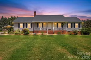 918 Tirzah Rd, York, SC 29745 - Photo 1