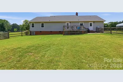 918 Tirzah Road, York, SC 29745 - Photo 28