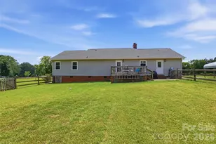 918 Tirzah Rd, York, SC 29745 - Photo 28