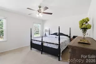 918 Tirzah Rd, York, SC 29745 - Photo 20
