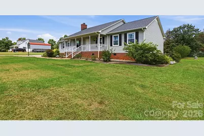 918 Tirzah Road, York, SC 29745 - Photo 4