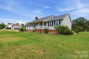 918 Tirzah Rd, York, SC 29745 - Photo 4
