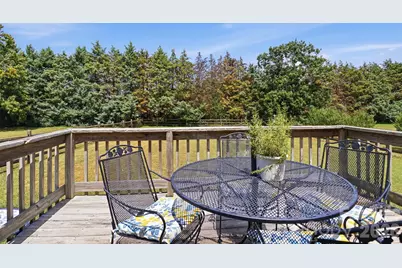 918 Tirzah Road, York, SC 29745 - Photo 26