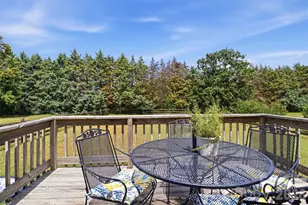 918 Tirzah Rd, York, SC 29745 - Photo 26