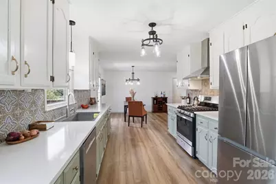 918 Tirzah Road, York, SC 29745 - Photo 14