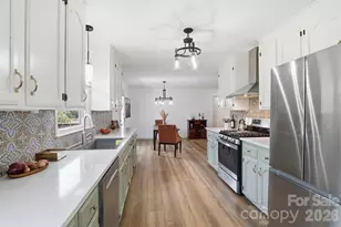 918 Tirzah Rd, York, SC 29745 - Photo 14