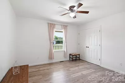 918 Tirzah Road, York, SC 29745 - Photo 18
