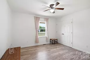 918 Tirzah Rd, York, SC 29745 - Photo 18