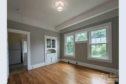 303 Bouchelle Street, Morganton, NC 28655 - Photo 8