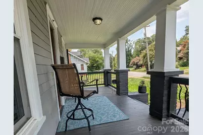 303 Bouchelle Street, Morganton, NC 28655 - Photo 2