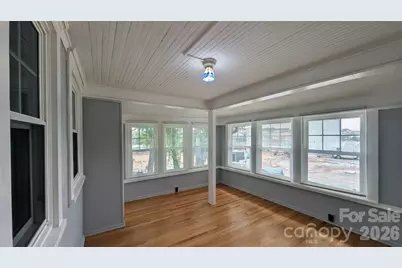 303 Bouchelle Street, Morganton, NC 28655 - Photo 16