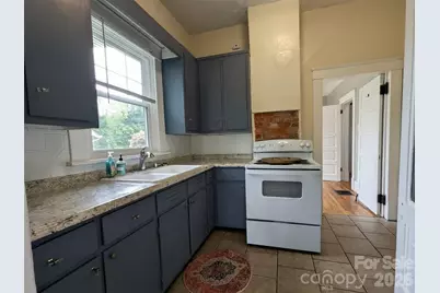 303 Bouchelle Street, Morganton, NC 28655 - Photo 14