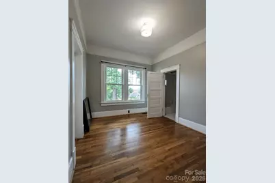 303 Bouchelle Street, Morganton, NC 28655 - Photo 12