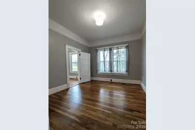 303 Bouchelle Street, Morganton, NC 28655 - Photo 10