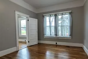 303 Bouchelle St, Morganton, NC 28655 - Photo 10