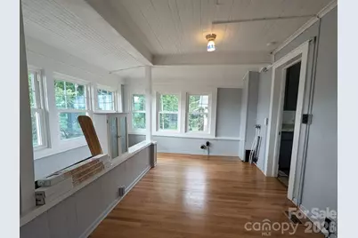 303 Bouchelle Street, Morganton, NC 28655 - Photo 18