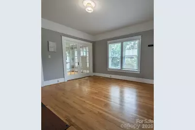 303 Bouchelle Street, Morganton, NC 28655 - Photo 4